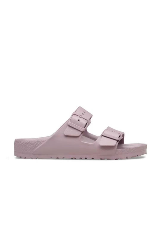 BIRKENSTOCK Arizona Eva