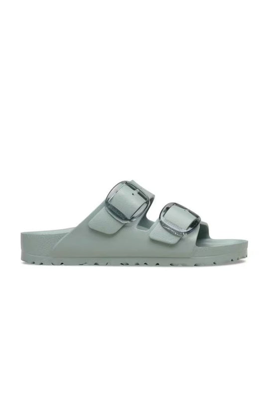 BIRKENSTOCK Arizona Eva Big Buckle