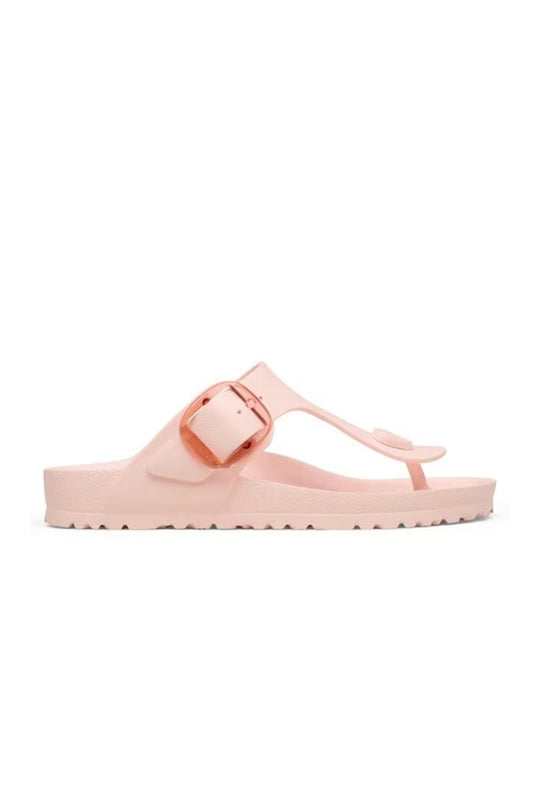 BIRKENSTOCK Gizeh Eva Big Buckle