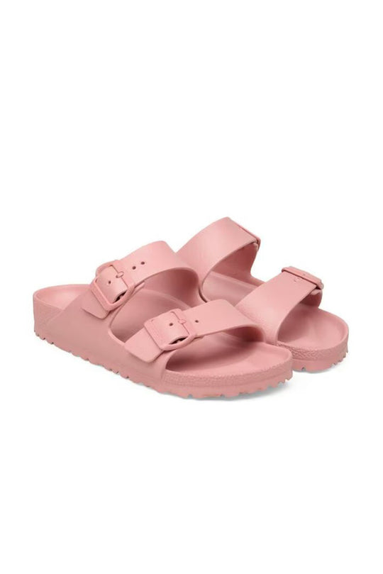 BIRKENSTOCK Arizona Eva