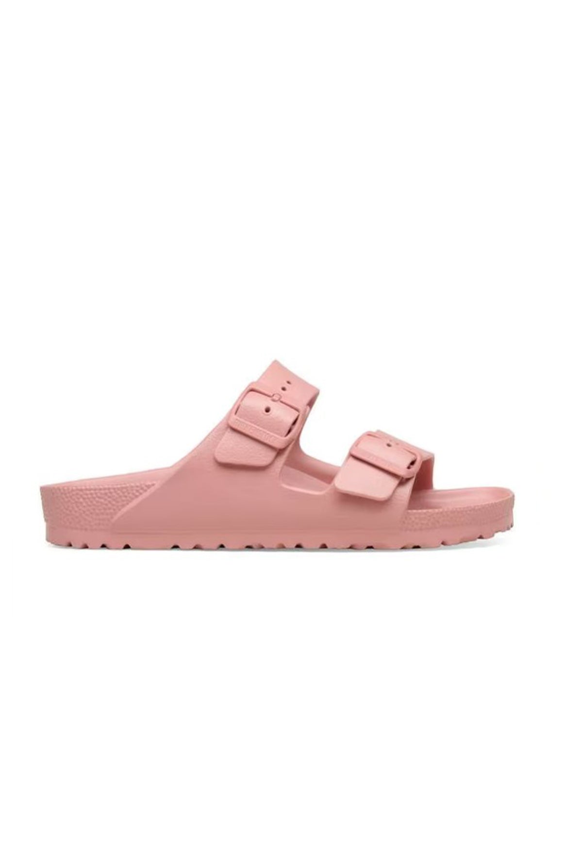  Birkenstock Arizona Eva Pink Clay Woman - 1