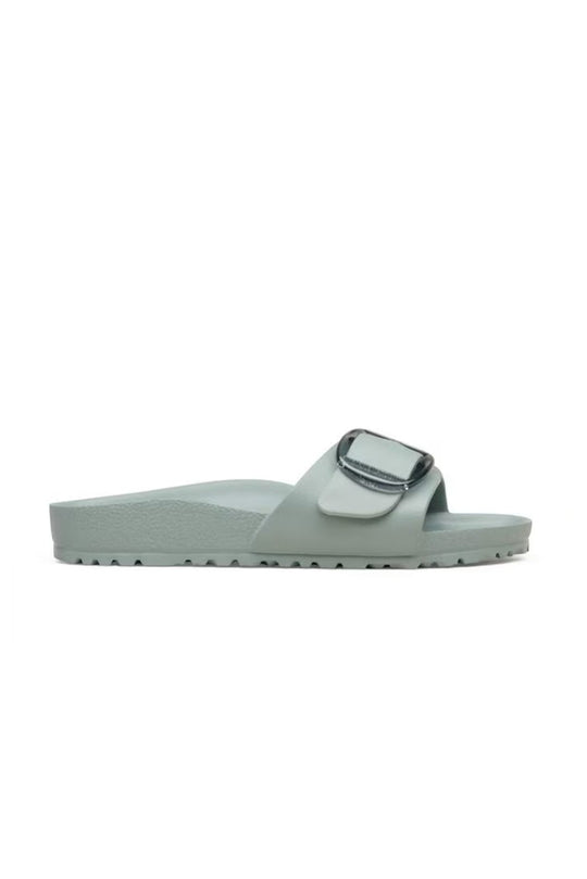 BIRKENSTOCK Madrid Eva Big Buckle