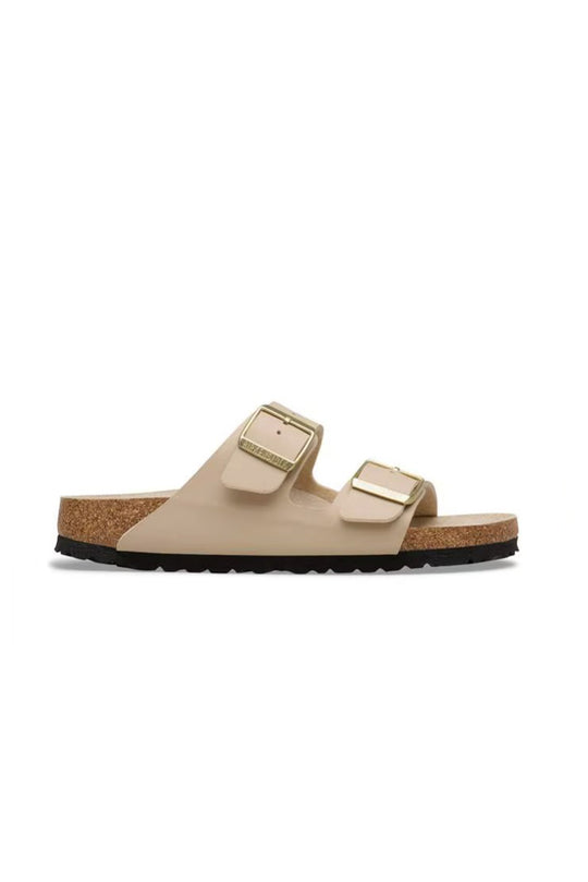 BIRKENSTOCK Arizona Eva
