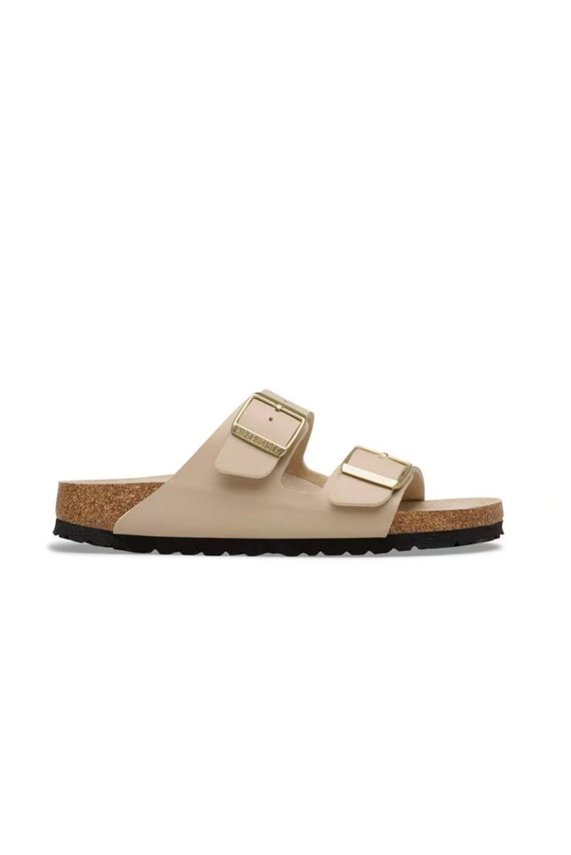  Birkenstock Arizona Eva Sandcastle Woman - 1