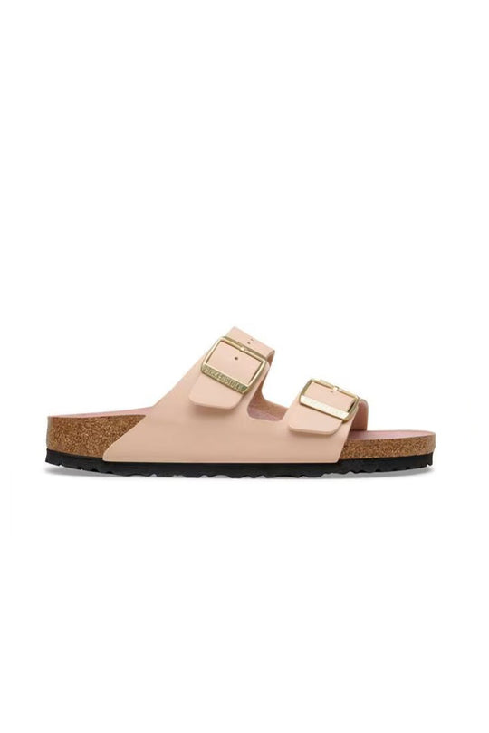 BIRKENSTOCK Arizona Eva