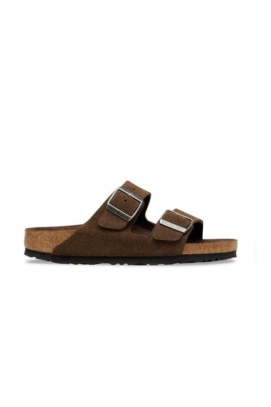 BIRKENSTOCK Arizona Eva Soft Footbed