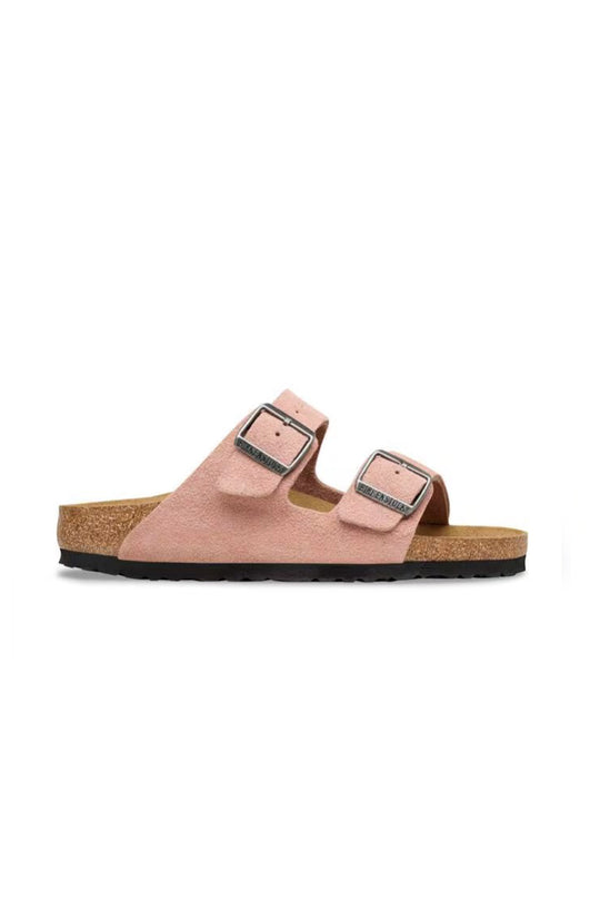 BIRKENSTOCK Arizona Eva Soft Footbed