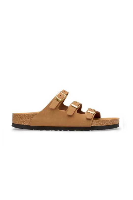 BIRKENSTOCK Florida Eva Fresh