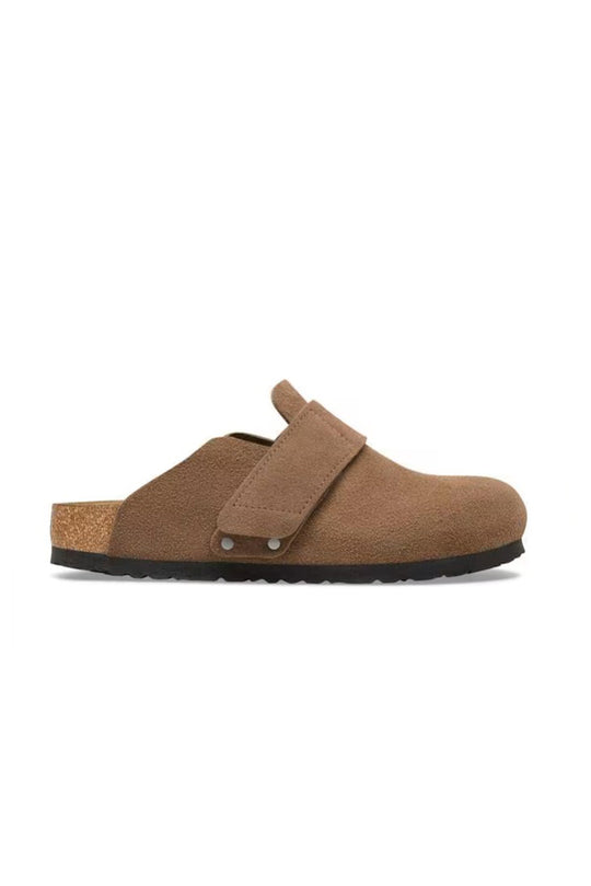 BIRKENSTOCK Loma Eva