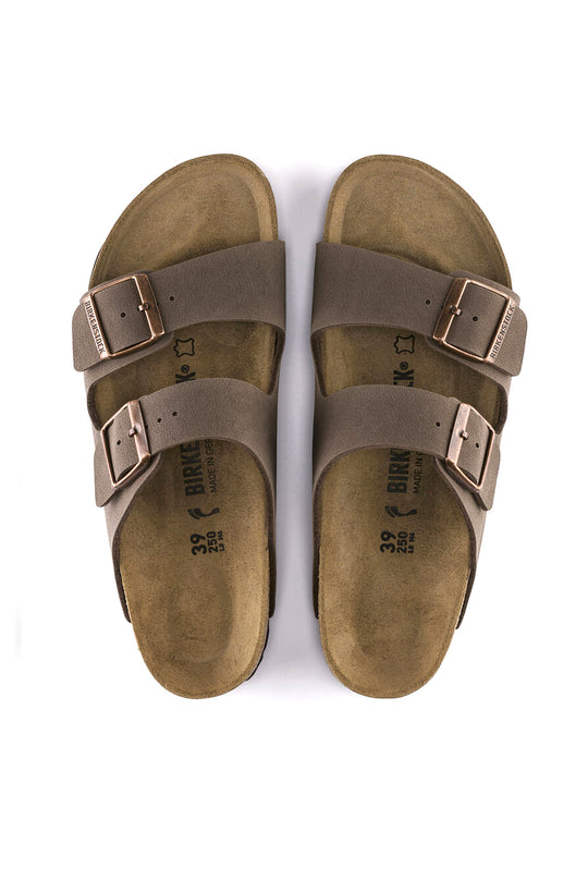 Birkenstock Arizona
