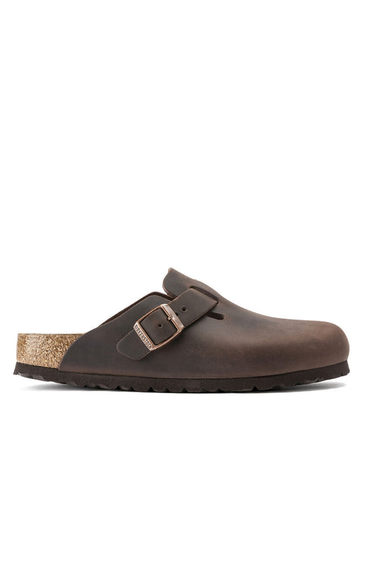 BIRKENSTOCK Boston