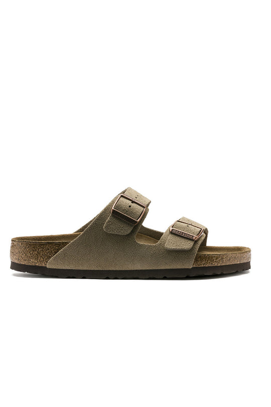 BIRKENSTOCK Arizona