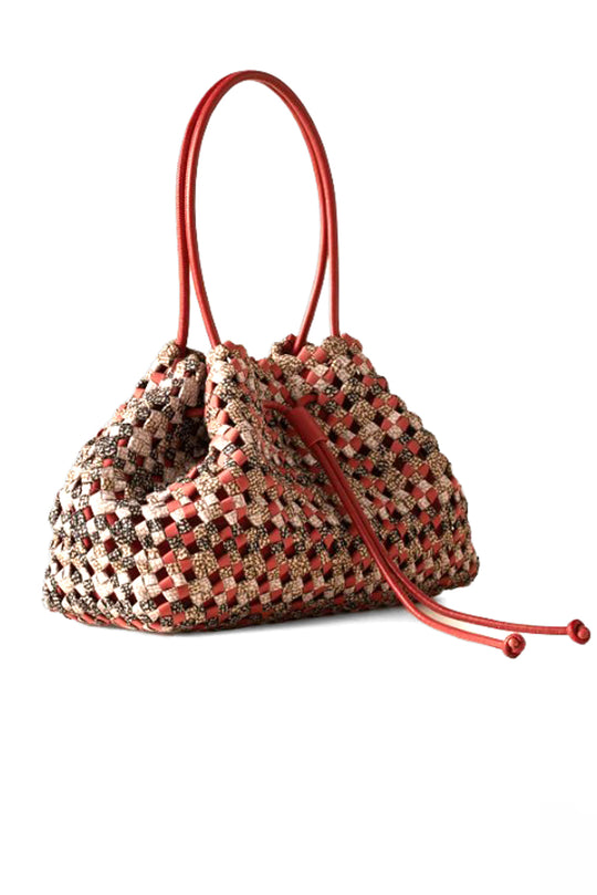 Borbonese La Nido Bag Medium