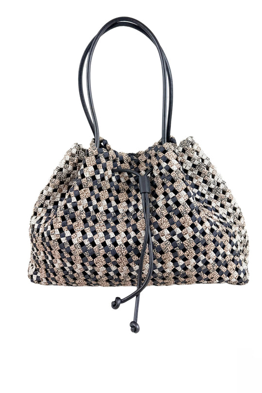 Borbonese La Nido Large Bag