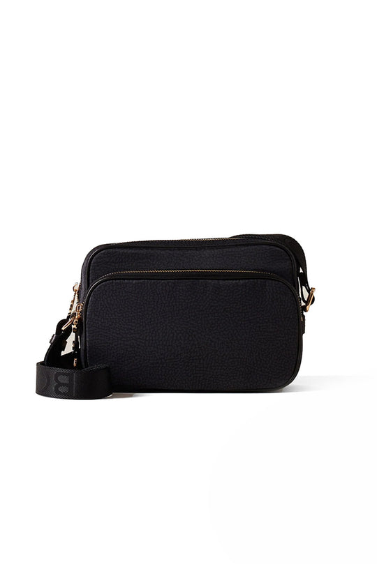 Borbonese Camera Case Small