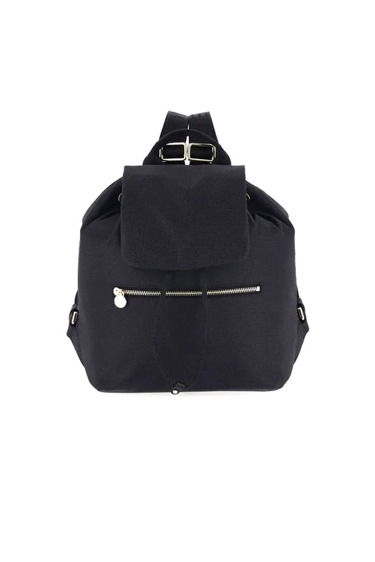 Borbonese Eco Line Zaino Medium