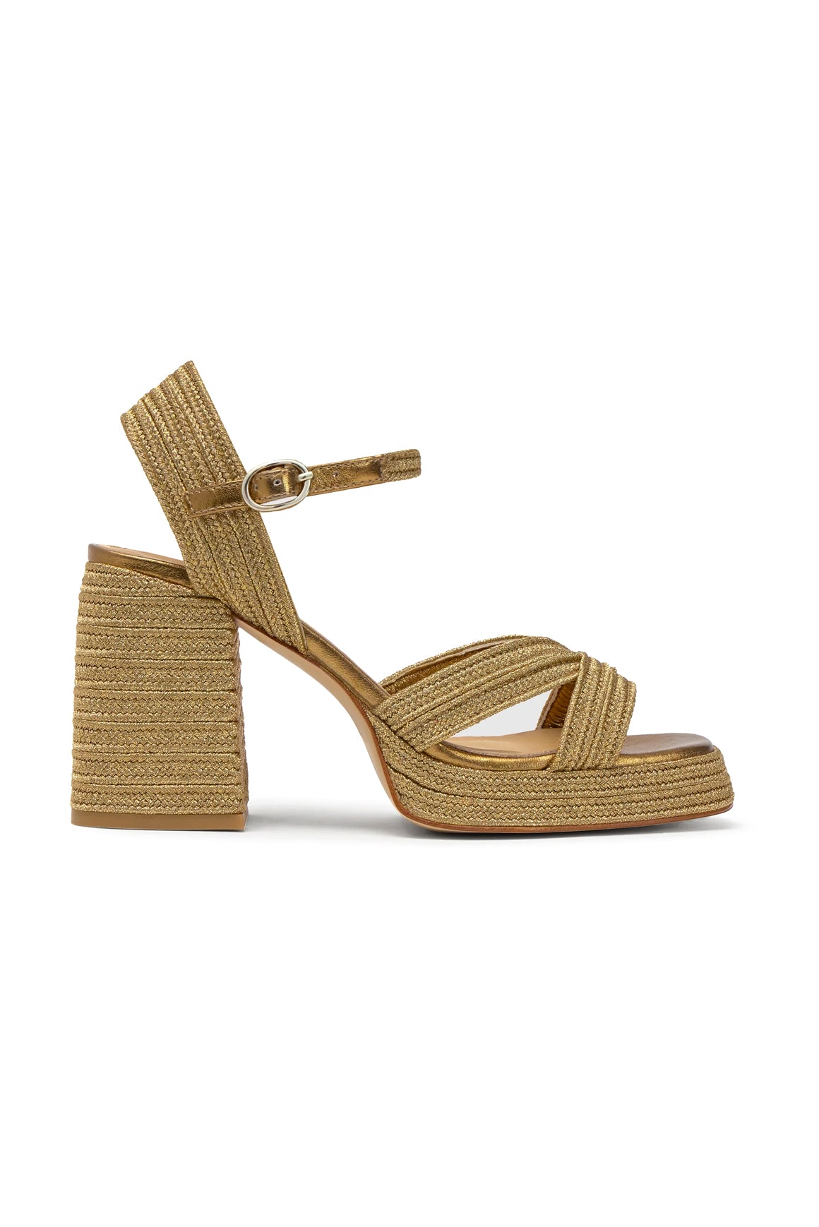 Castaner Valle / 142 Oro Viejo Woman - 1