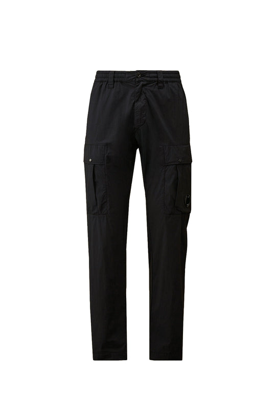 C.P. Company Pantaloni Cargo