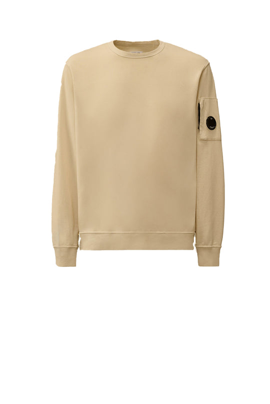 C.P.Company Felpa Leggera