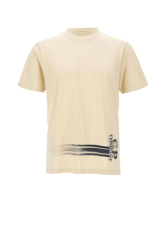 C.P. Company T-Shirt Jersey