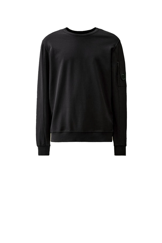 Cp Company Felpa Leggera