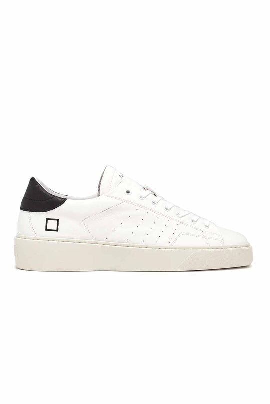 D.A.T.E. Sneakers Levante Calf