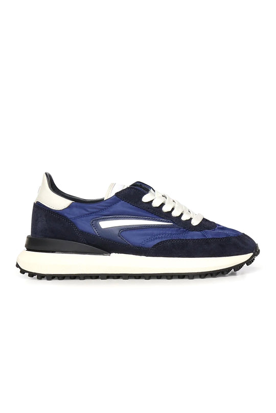 D.A.T.E. Sneakers Athleta Nylon
