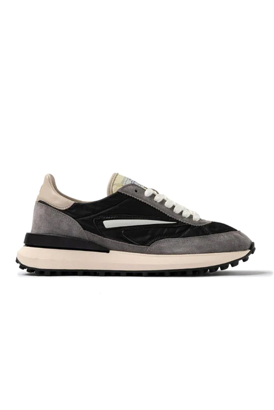 D.A.T.E. Sneakers Athleta Nylon