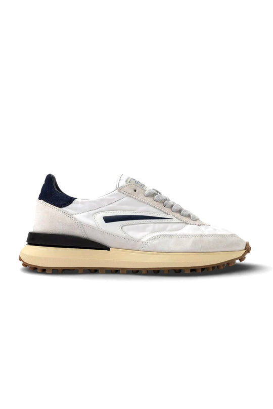 D.A.T.E. Sneakers Athleta Nylon