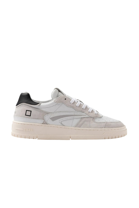 D.A.T.E. Sneakers Torneo Pure Basic