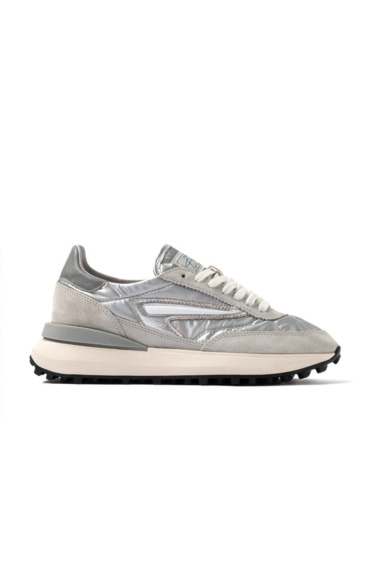 D.A.T.E. Sneakers Athleta Nylon