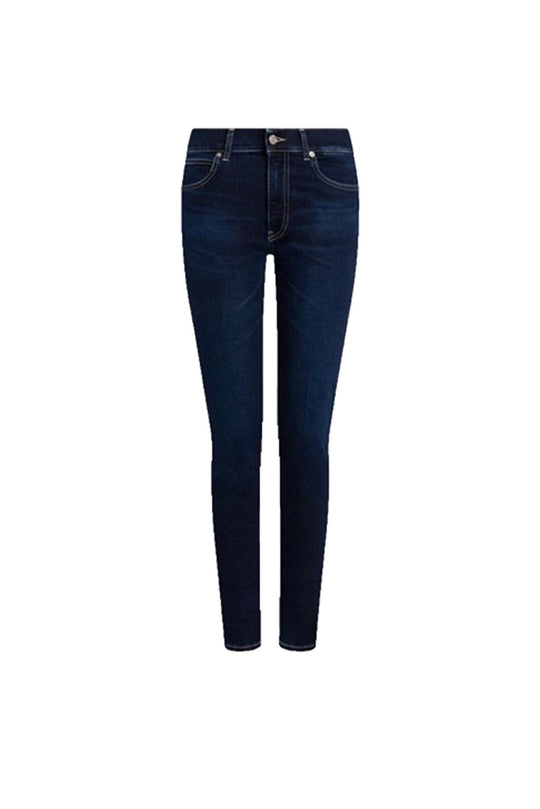 Dondup Jeans Kim super skinny