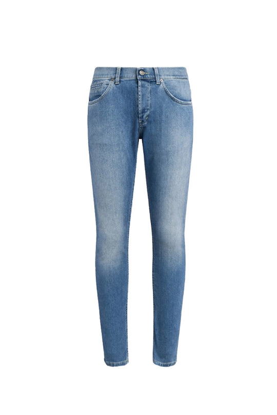 Dondup Jeans George skinny