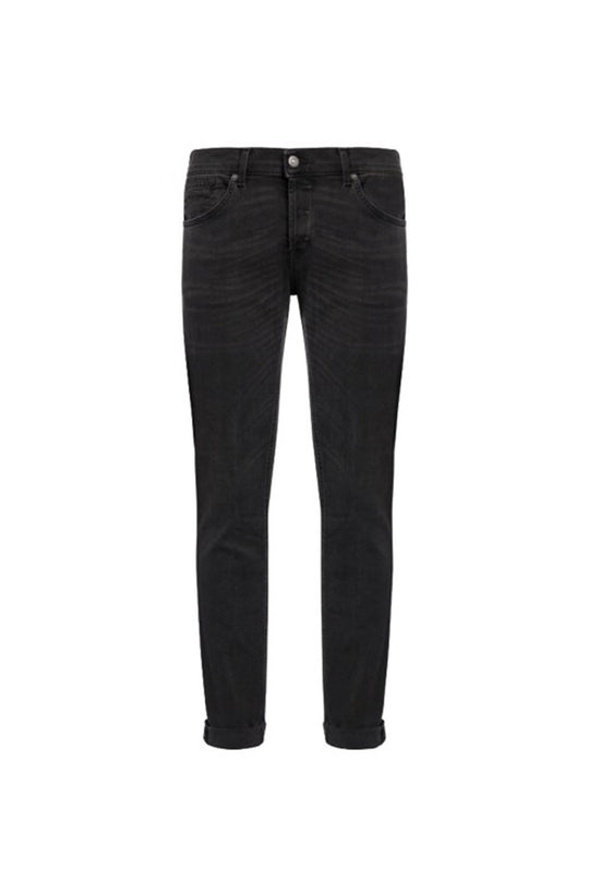 DONDUP Jeans George skinny