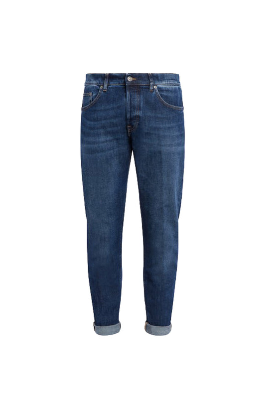 Dondup Jeans Icon regular