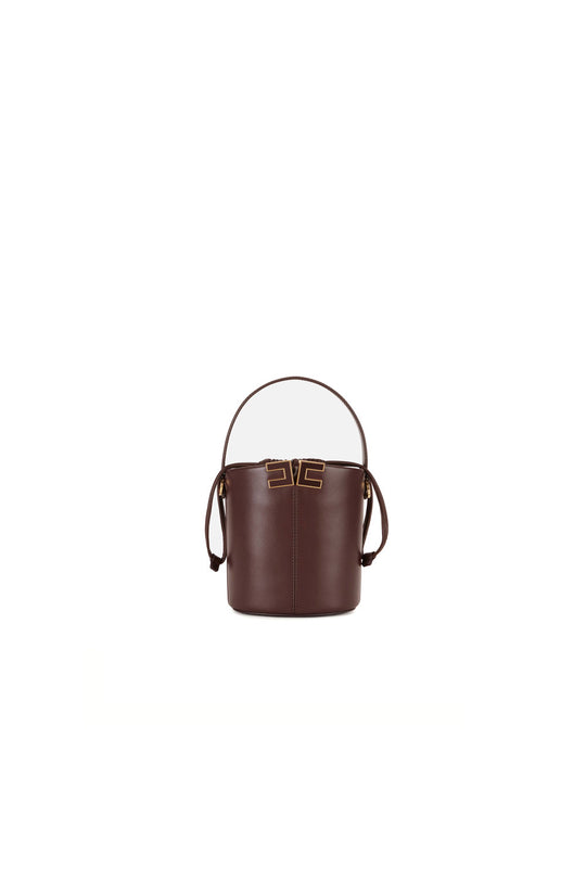 Elisabetta Franchi Borsa Secchiello