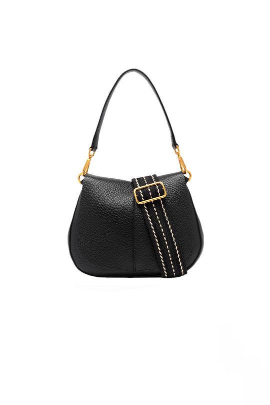Gianni Chiarini Borsa Helena Round Medium
