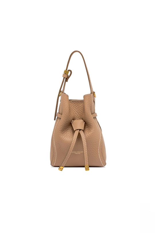 Gianni Chiarini Borsa Sienna Small