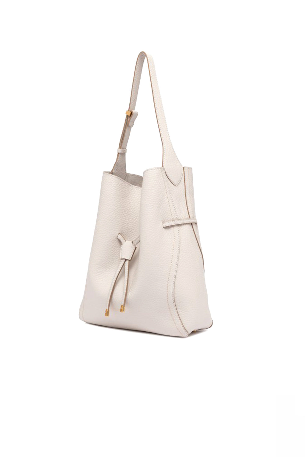  Gianni Chiarini Borsa Sienna Large Sabbia Woman - 2
