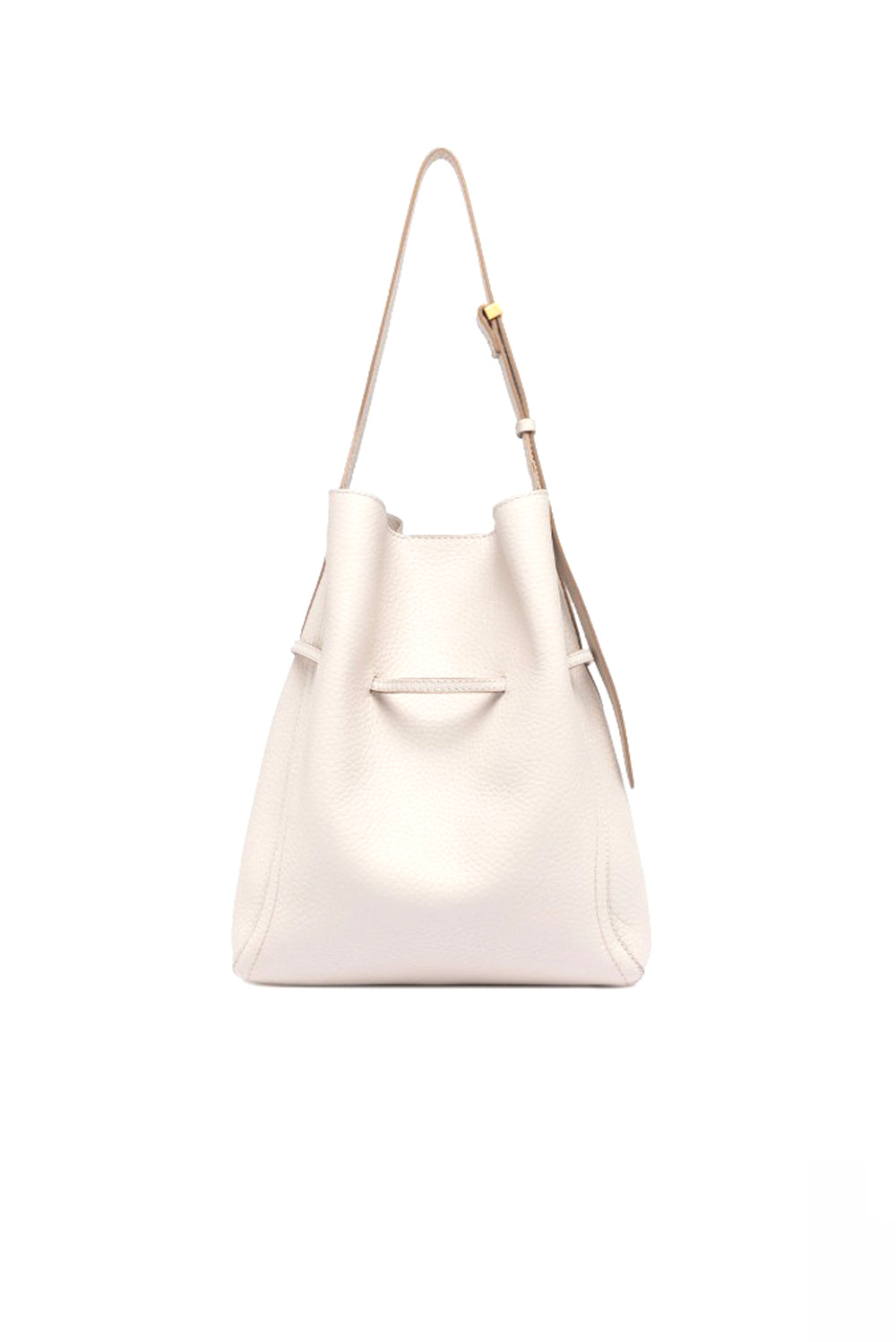  Gianni Chiarini Borsa Sienna Large Sabbia Woman - 3