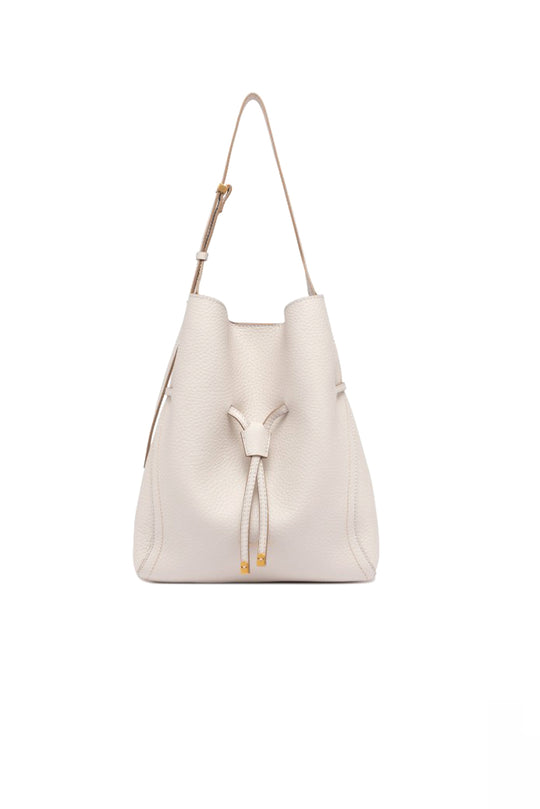 Gianni Chiarini Borsa Sienna Large