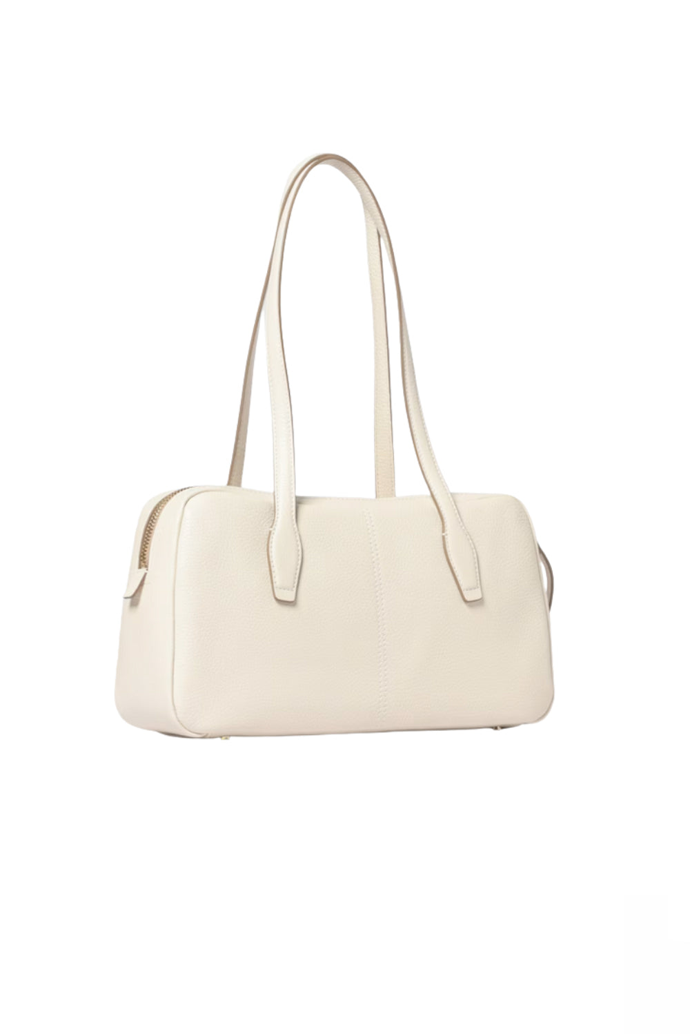  Gianni Chiarini Borsa Aryna Marble Woman - 2