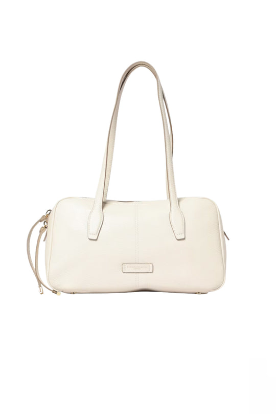 Gianni Chiarini Borsa Aryna