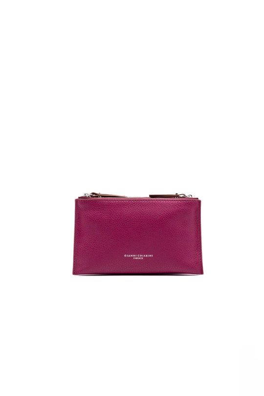 Gianni Chiarini Borsa Lucille