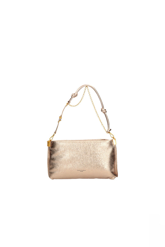 Gianni Chiarini Borsa Fanny Small