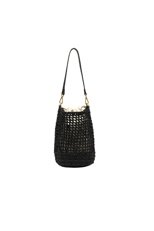Gianni Chiarini Borsa Nefeli Secchiello