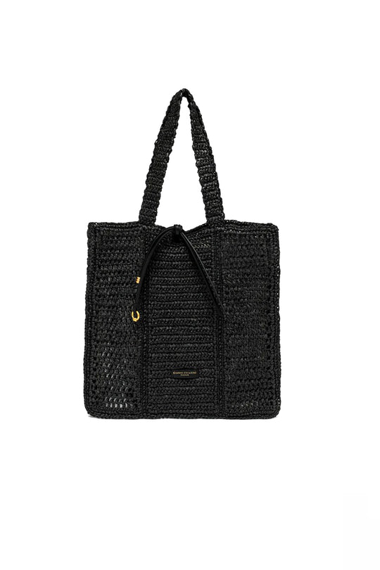Gianni Chiarini Borsa Nefeli Shopper
