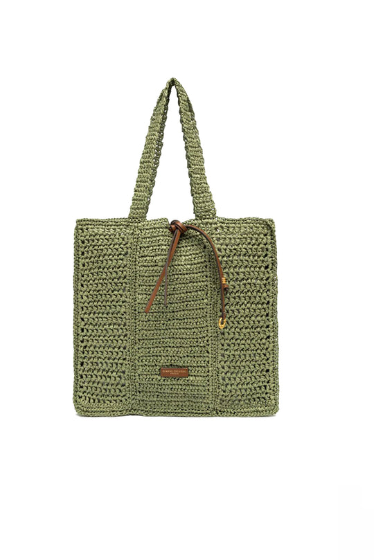 Gianni Chiarini Borsa Nefeli Shopper