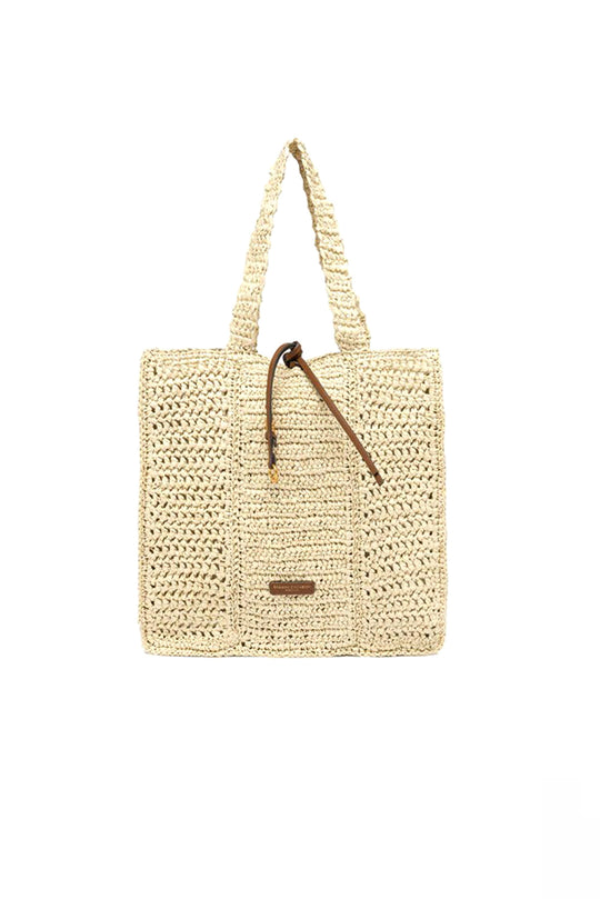 Gianni Chiarini Borsa Nefeli Shopper