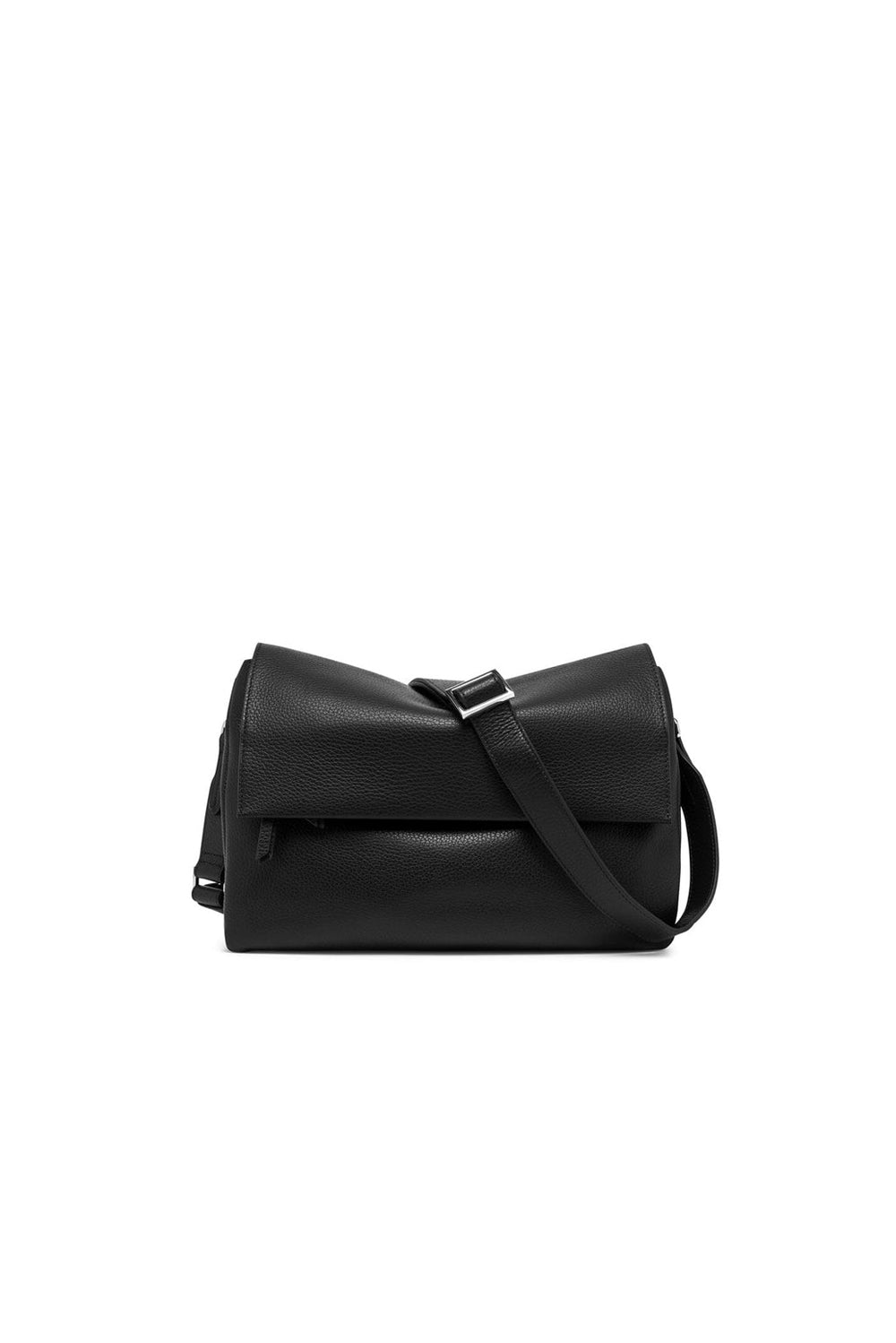  Gianni Chiarini Borsa Three Nero Woman - 1